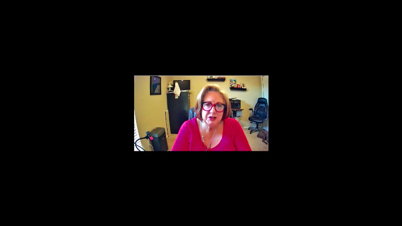 Synergist Healing Arts Into 1